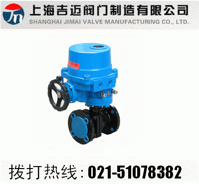 Q9B41F綯