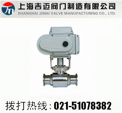 Q981F綯