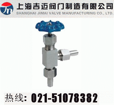 J24W-160Pʽͷ