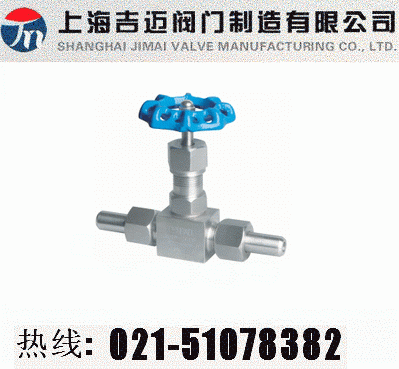 ͷJ21W-320P